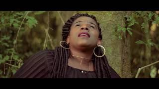 MUNYARADZI - Dorcas Moyo (OFFICIAL VIDEO)