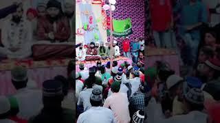 rashid raza markazi ki naat sharif || #shorts #naat #islamic #hamidkhannetwork