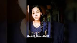 +2 Successful Story, Subhasree 479 mark, +2 Arts Result 2023,+2 result #chseodisha #hksir
