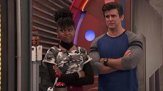 Henry danger - 1 hora de episódios (Em alta qualidade) | 5 temporada | 720p