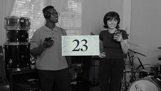 23 (ft. Gracie Binion & Brian Nhira) | Legacy Nashville Music