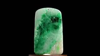 #翡翠#jade#缅甸翡翠 #高冷翡翠#翡翠A货#翡翠的坑#翡翠鉴定#翡翠市场#翡翠 玉#翡翠玉#翡翠直播#直播#大師#大師雕刻