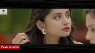 New Bangla Song Keno Evabe Romance Shoumik & Sifat Music video 2016