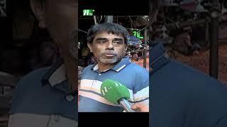 হঠাৎ পেঁয়াজের দাম বাড়ার কারণ কী? | Onion Price | NTV News