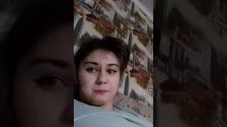 день рождения ютуб канала"османская империя-мой любимый восток",ютуб каналу исполнился 1 год