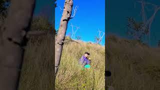 Exploring Mid-life Crisis!#awareness #midlife #midlifewisdom #midlifecrisis #exploringvlog #women