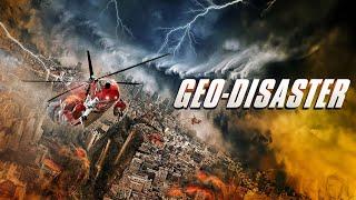 Geo Disaster | Azione | HD | Film Completo in Italiano