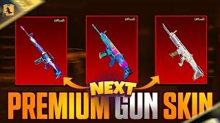 Next Premium Crate Pubg Leaks -Next Premium Crate Leaks - Pubg Next Premium Crate Leaks -Pubg Mobile