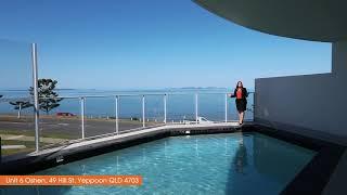 Unit 6 Oshen, Yeppoon - For Sale with Esme & Claudia Coren - Yeppoon Real Estate