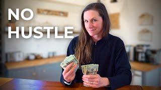 5 Years In Real Estate & My #1 Asset Now | Goodegg Live Masterclass