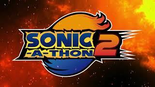 The Second HFC Sonic-a-thon: Starts 23rd June 2022!