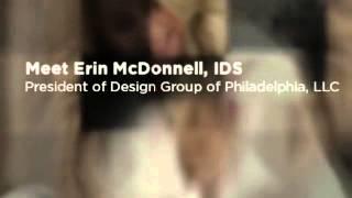 Decorate with an Interior Designer - Design Group of Philad