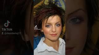 JULIA VOLKOVA ( T.A.T.U ) ANTES Y DESPUES