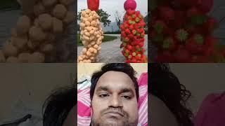 #satisfying #balloon #toys