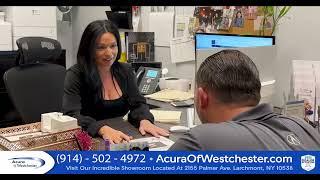 Best Car Buying Experience in Westchester NY