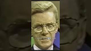 Discover the Real Reason Behind Self Developm #bobproctor
