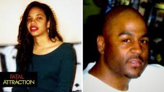 The Case Of Tamika & Quincy Norton | Fatal Attraction Season 1 Episode 8 | Full Episode