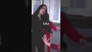 قناه عاديه 