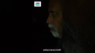 വേറിട്ടകാഴ്ചകൾ..... #malayalam simple Movie #reels  #Hopemedia .