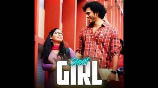 tall boy short girl perfect couple ️ | S Md Rasel