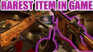 I DOMINATED Matka Solo With The Vector 10M And Got The RAREST Item In Game! -  Ghosts Of Tabor