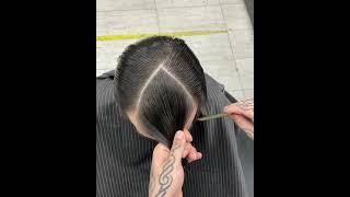 Modern and stylish Hair Styles for boy's | Attractive Hair Cutting Video