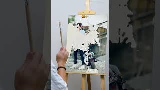 #video #viralreels #youtube #trending #instagram