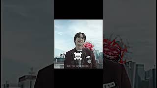 SI-EUN ️ ️ EDIT | WEAK HERO CLASS 2 #edit #weakheroclass2 #trollface