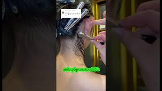 #youtube #youtubeshorts #shortvideo #shorts #lyrics #duet #trend #trendingshorts #tiktok #2025