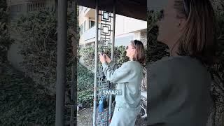 Как я удаленно сдаю свою недвижимость в США?