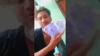 Subodh Sudhakar official
