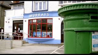 Local Enterprise Office Galway - Training - Murrays of Galway