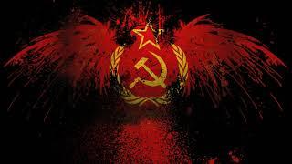 Soviet Socialist Tipeez Network National Anthem