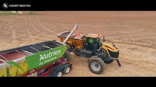 We Are Nutrien Ag Solutions by Geoff Reeves (4K)