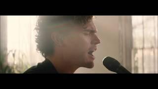 Vance Joy - Like Gold (from the Hallowed Halls) [Live Performance]