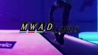 MWADLANDS