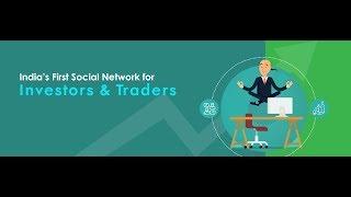 Avinash Gorakshakar's Q&A Session
