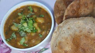 Chatpati Aloo pori recipe #aloorecipe #Bhandara #navratrispecial #cooking #food #recipe