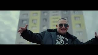 Pino Vagabund- Leon (Official Video)