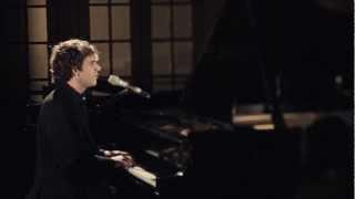 Jeff Rolka - Sarah - Live at the Berkeley Piano Club