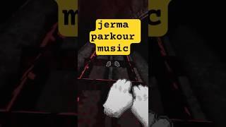 #jerma #parkour #music #twitchclips #funny #videoclips #gaming #horror #jerma985 #scary #jerma