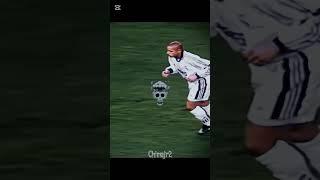 The best free kick ever #robertocarlos #madrid #longrange #2024 #chimajr2 #edit #goal #fyp