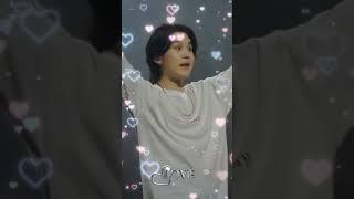 #yoongi#С ЛЮБОВЬЮ НАВСЕГДА