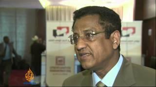 Violence in northern Yemen threatens country's reforms