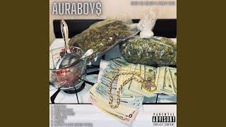 Auraboy$