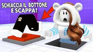 SAPEVI CHE PUOI DIVIDERTI IN DUE SU ROBLOX?