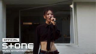 g0nny (거니) - 꽃잎 (Comes and Goes) MV