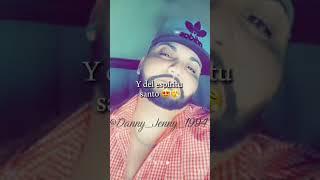 @Team_lgbt_Cordova94  *danielcordova*#badbunny #music #musica #song #love #comedia #duet #danielc
