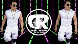 MAMI MUEVELO DAVID RIVERO OFICIAL