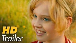 BIBI & TINA: VOLL VERHEXT - Teaser Trailer Deutsch [HD]